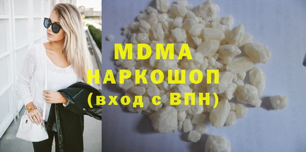 тгк Балахна