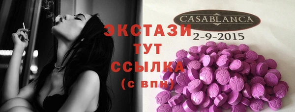 индика Рославль