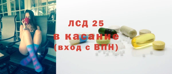 гидра Богданович