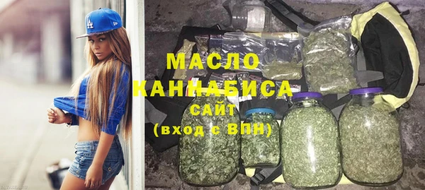ешки Россошь