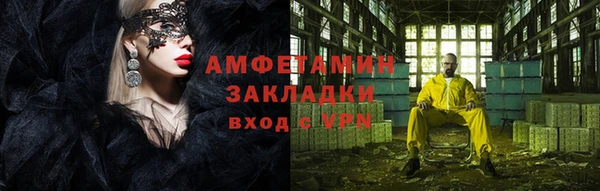 индика Рославль